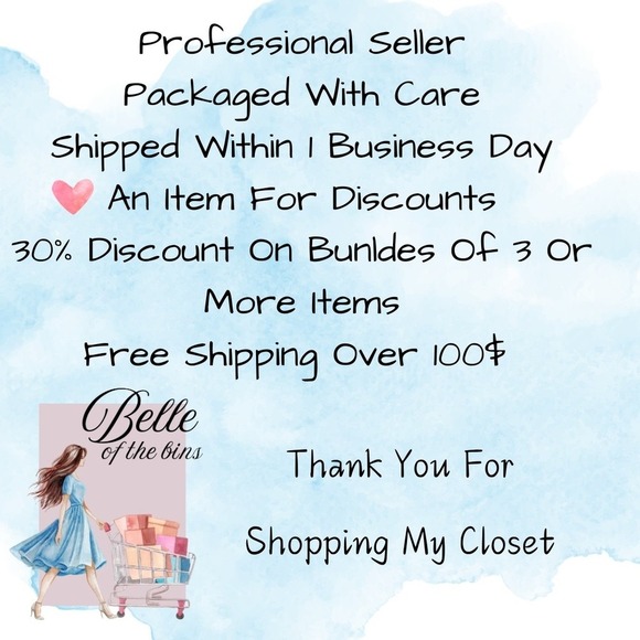 Smartwool Men's Navy Blue Merino Wool Long Sleeve Base Layer Sweater Size Medium - Picture 8 of 8